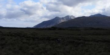 Etape 05 : Bunowen