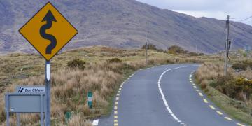Etape 05 : Bunowen