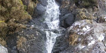 Etape 06 : Killary Harbour