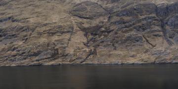 Etape 06 : Killary Harbour