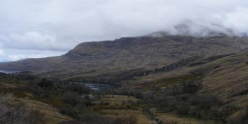 Etape 08 : Salrock