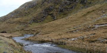 Etape 08 : Salrock