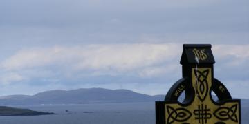 Etape 11 : Wild Atlantic Way