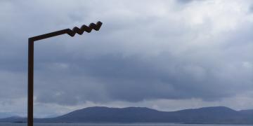 Etape 11 : Wild Atlantic Way