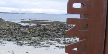 Etape 11 : Wild Atlantic Way