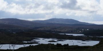 Connemara*