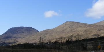 Etape_15_Innagh_Valley