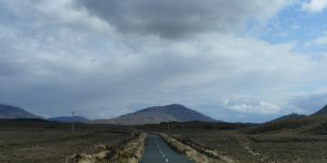 Etape_15_Innagh_Valley