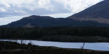 Etape_15_Innagh_Valley