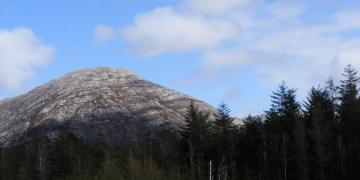 Etape_15_Innagh_Valley