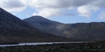 Etape_15_Innagh_Valley