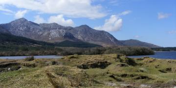 Etape_15_Innagh_Valley