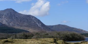 Etape_15_Innagh_Valley