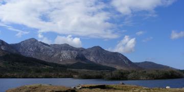 Etape_15_Innagh_Valley