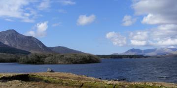 Etape_15_Innagh_Valley