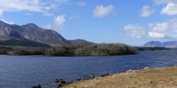 Etape_15_Innagh_Valley