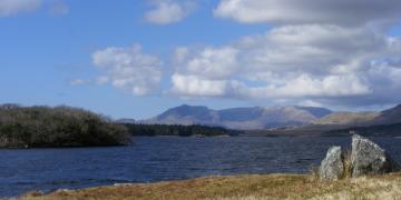 Etape_15_Innagh_Valley