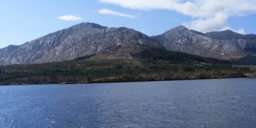 Etape_15_Innagh_Valley