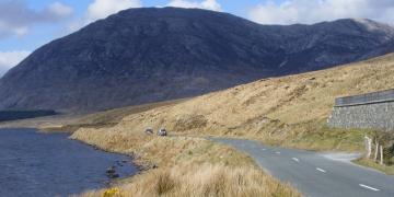 Etape_15_Innagh_Valley
