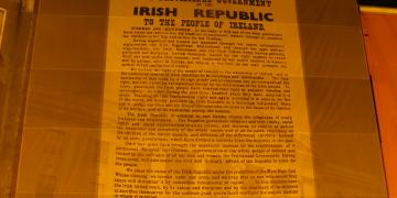 Enseignes & street Art