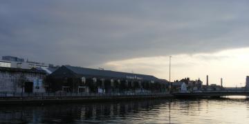 Quartier Montenotte