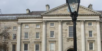 Trinity College
