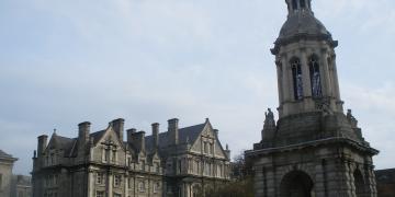 Trinity College