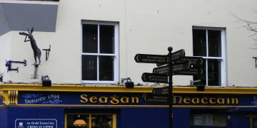 Galway*