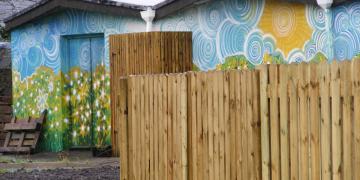 Enseignes & street art