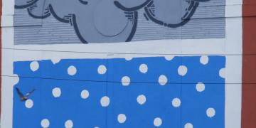 Enseignes & street art