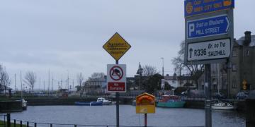Galway*