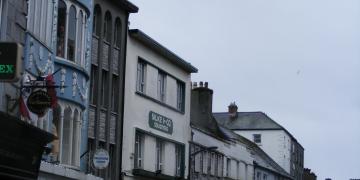Centre-ville