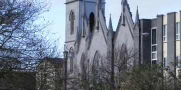 Centre-ville