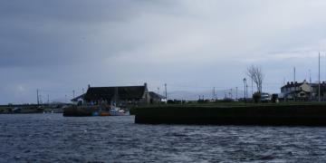 Galway*