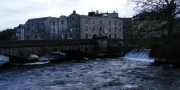 Galway*