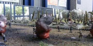 Limerick City Museum & Hunt Museum