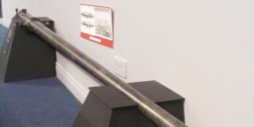 Limerick City Museum & Hunt Museum