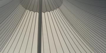 Marché "Milk Market"