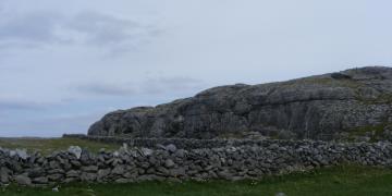 Falaises "Cliffs of Moher"*