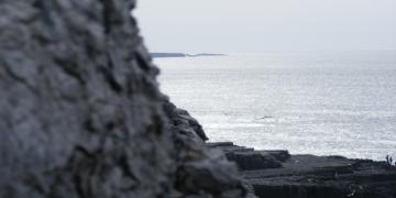 Irlande*