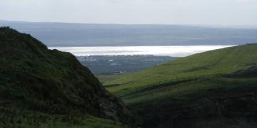 Falaises "Cliffs of Moher"