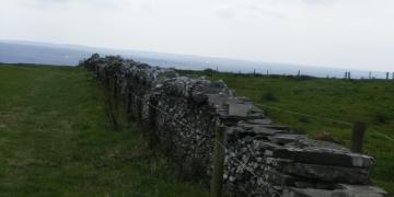 Falaises "Cliffs of Moher"