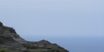 Cliffs of Moher