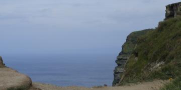 Cliffs of Moher