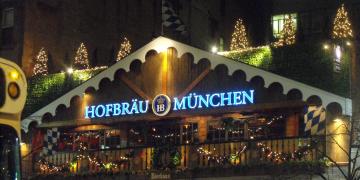 Affiches &amp; Panneaux