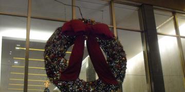 Affiches &amp; Panneaux