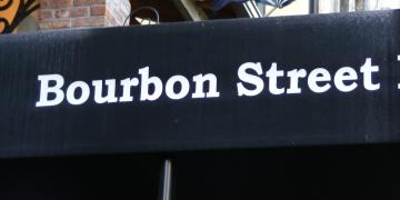 Affiches &amp; Panneaux