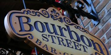 Affiches &amp; Panneaux