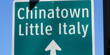 Affiches &amp; Panneaux