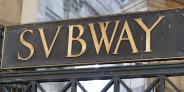 Affiches &amp; Panneaux